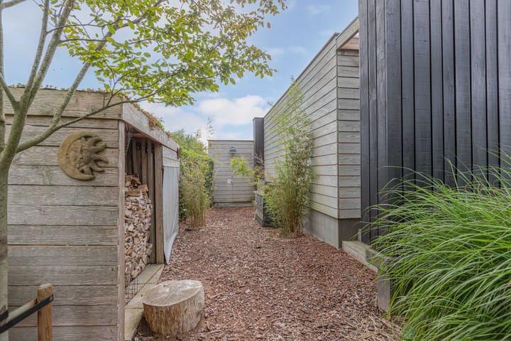 Foto 61 van Langelilleweg 21