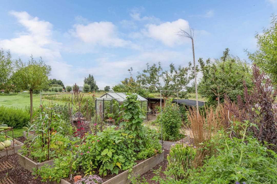 Foto 62 van Langelilleweg 21