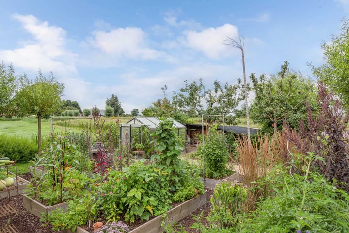 Foto 62 van Langelilleweg 21