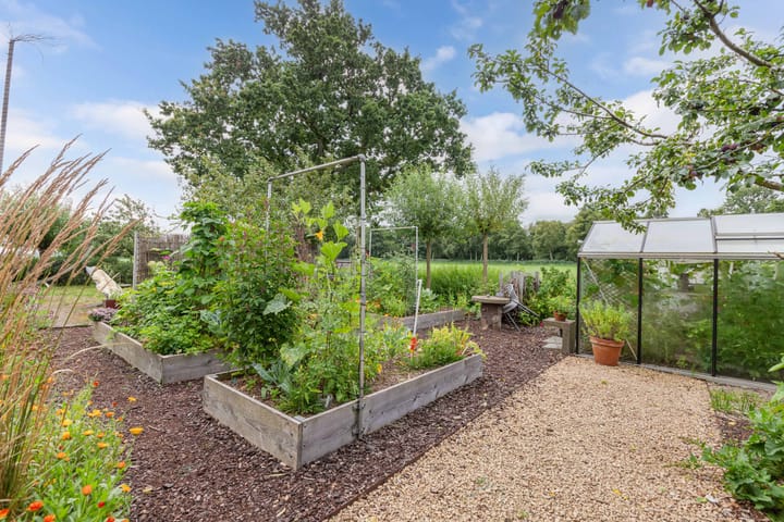 Foto 63 van Langelilleweg 21