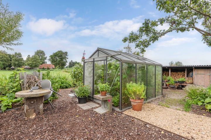 Foto 64 van Langelilleweg 21