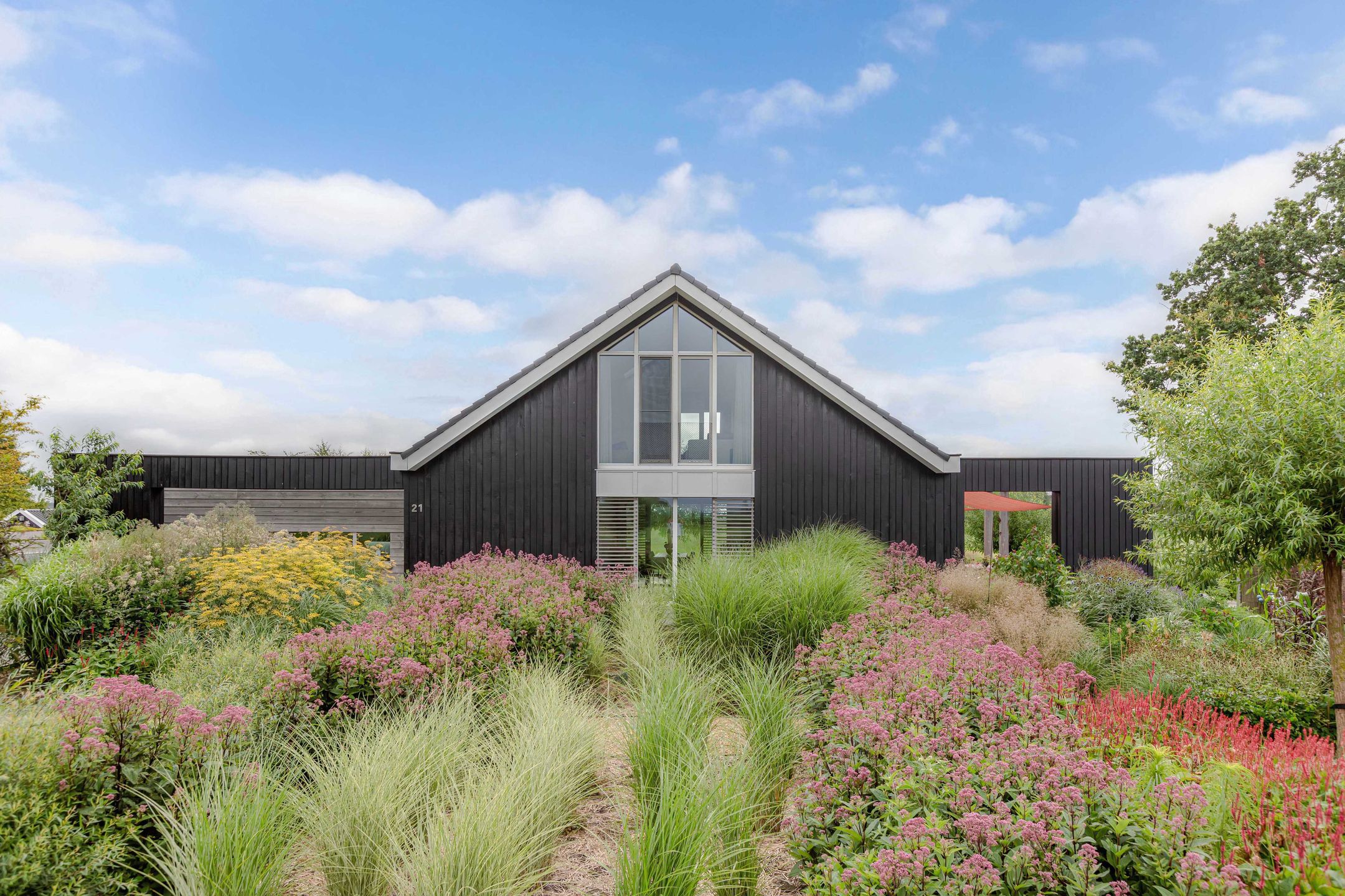 Foto 66 van Langelilleweg 21