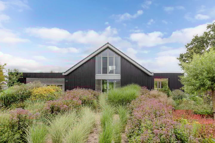 Foto 66 van Langelilleweg 21