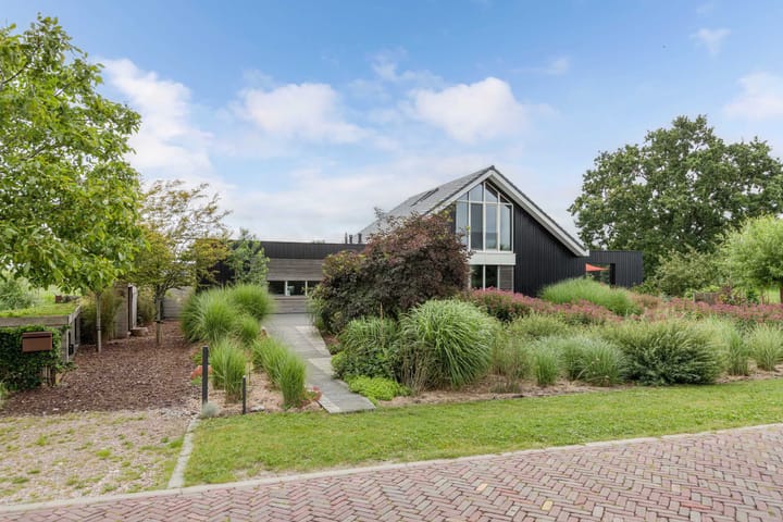 Foto 67 van Langelilleweg 21