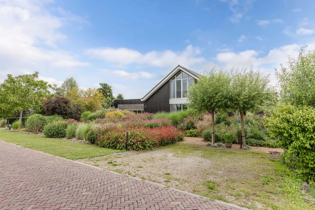 Foto 68 van Langelilleweg 21