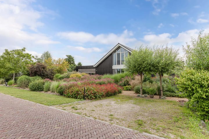 Foto 68 van Langelilleweg 21