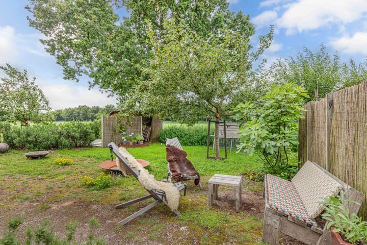 Foto 69 van Langelilleweg 21