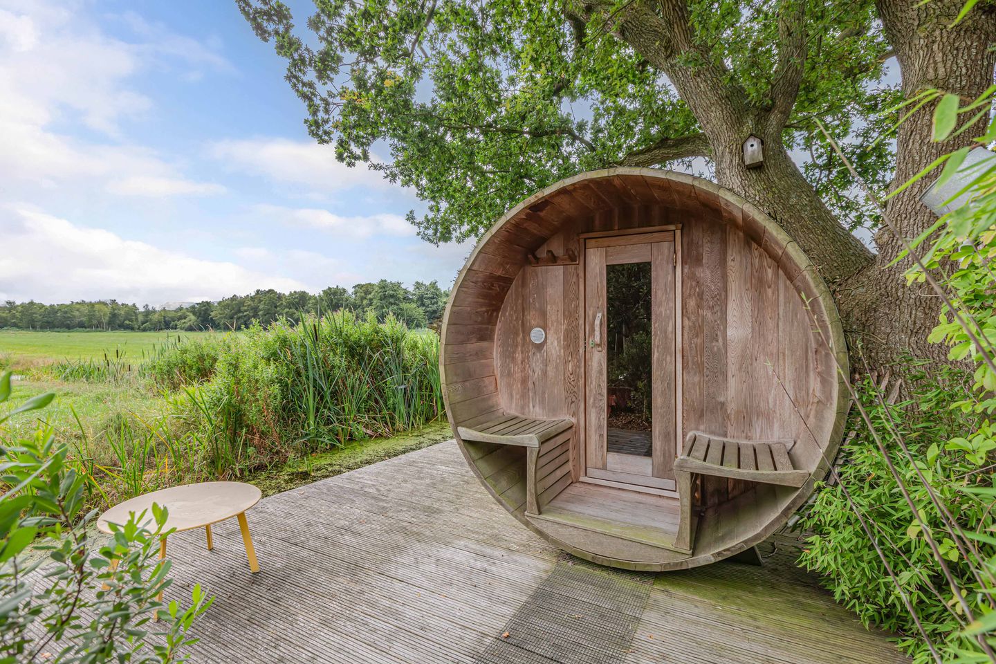 Foto 70 van Langelilleweg 21