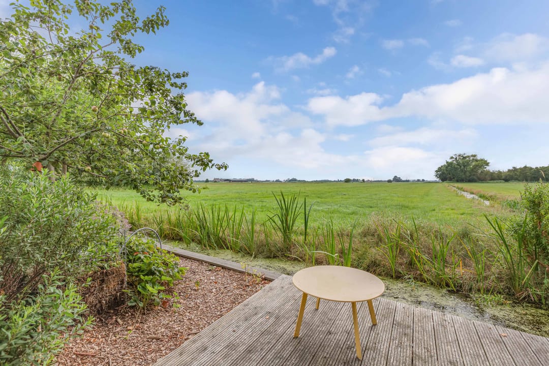 Foto 71 van Langelilleweg 21