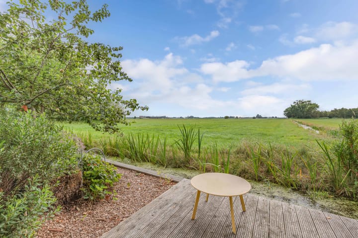 Foto 71 van Langelilleweg 21