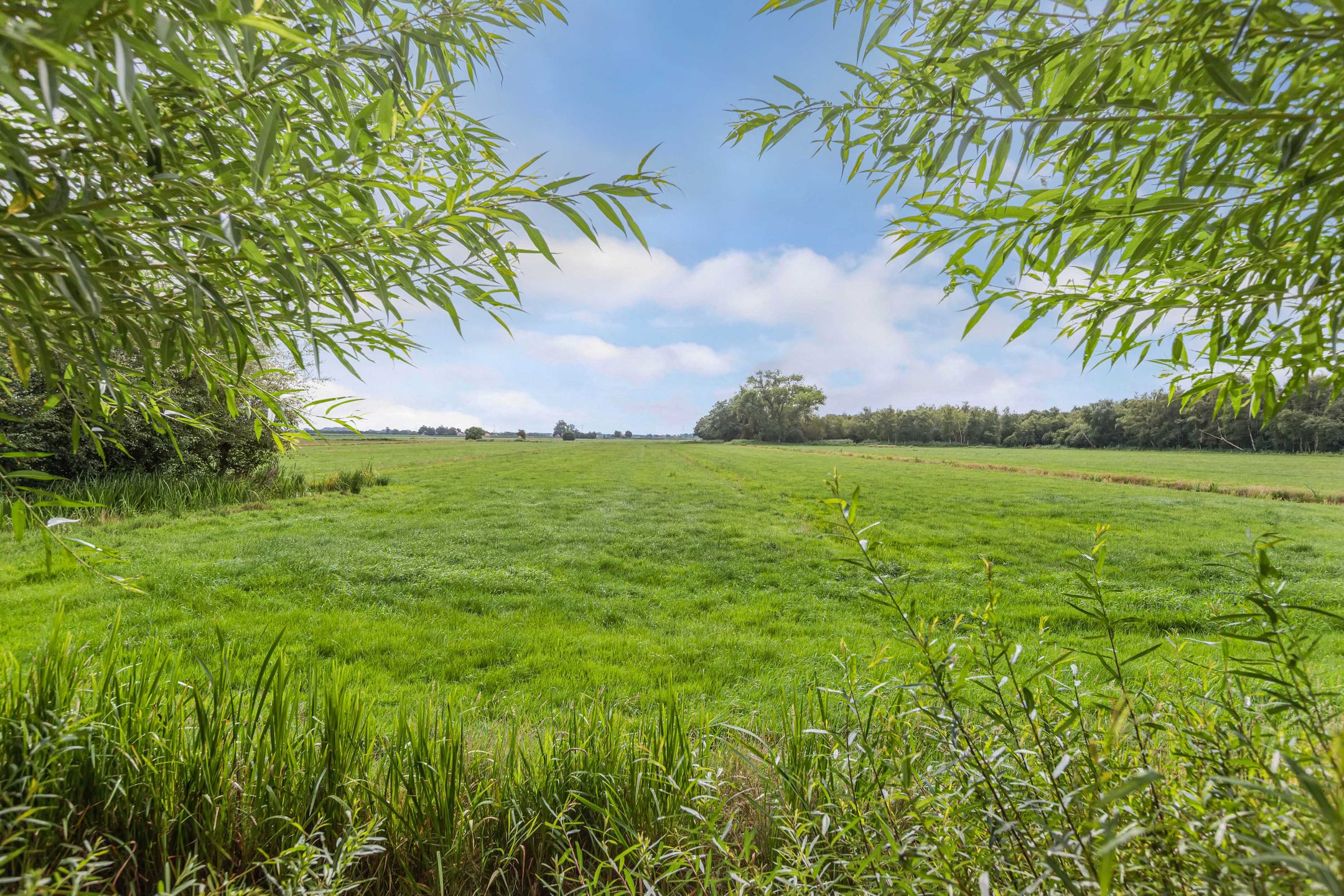 Foto 72 van Langelilleweg 21