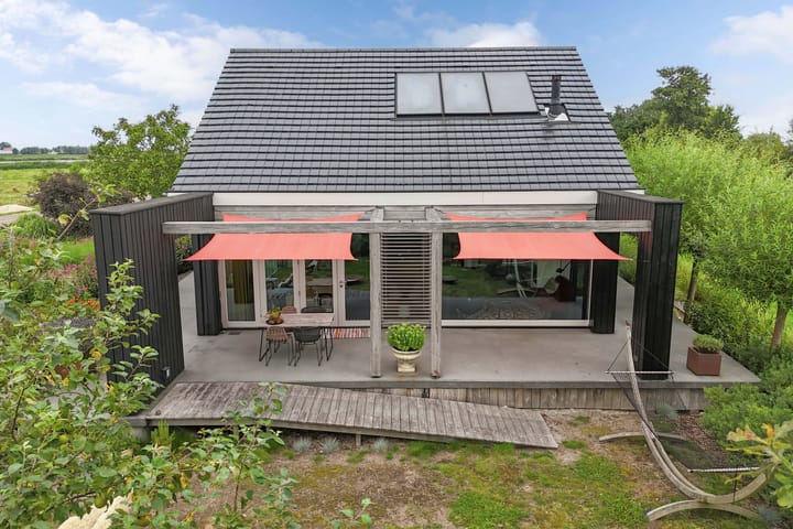 Foto 73 van Langelilleweg 21