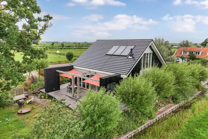 Foto 74 van Langelilleweg 21