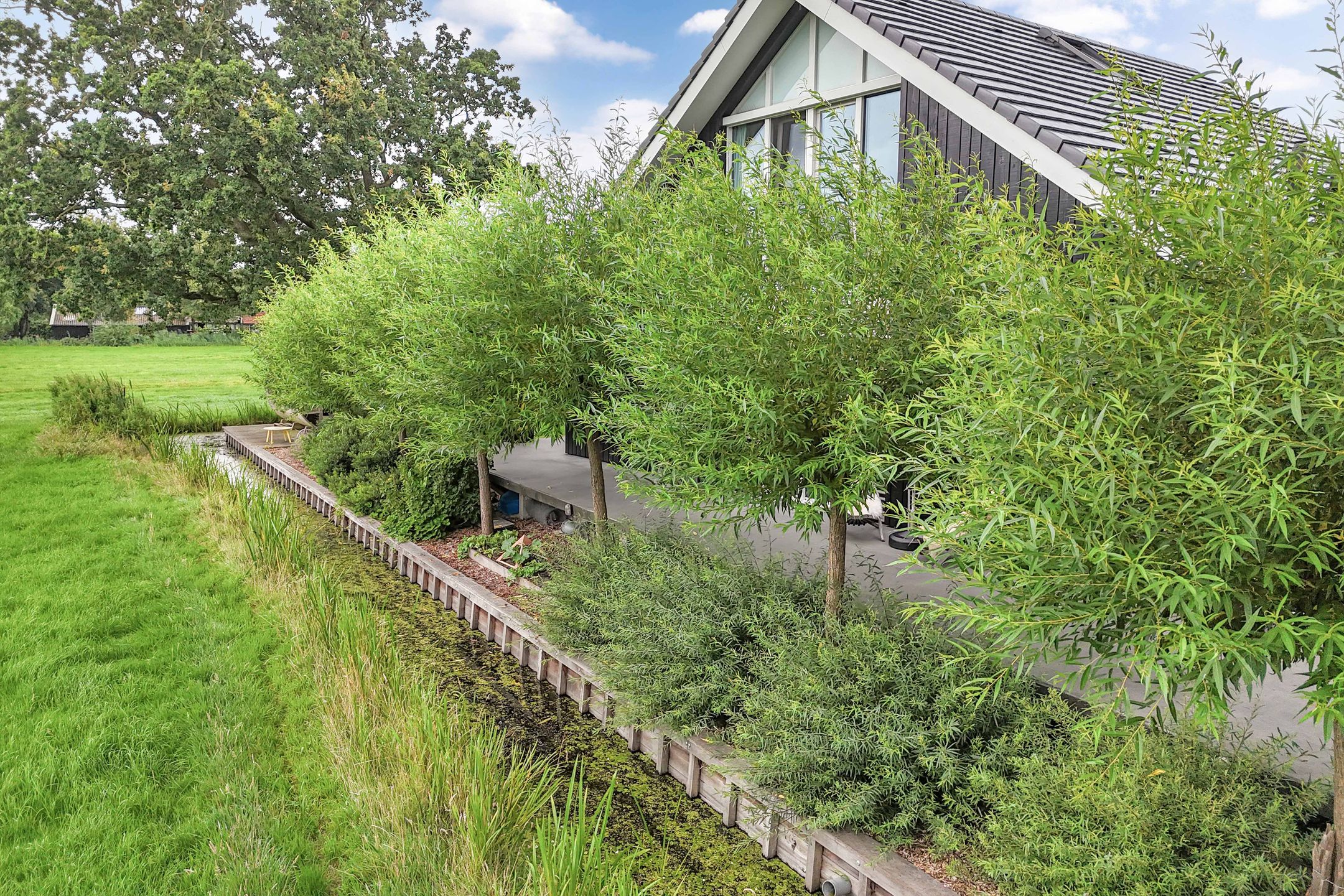 Foto 75 van Langelilleweg 21