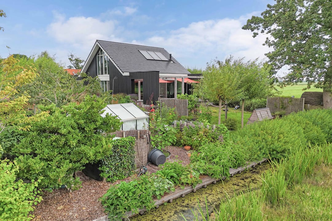 Foto 76 van Langelilleweg 21