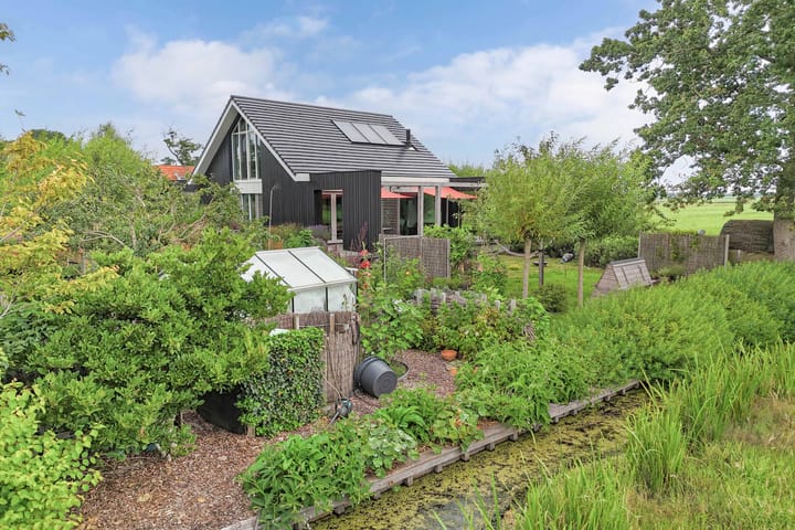 Foto 76 van Langelilleweg 21