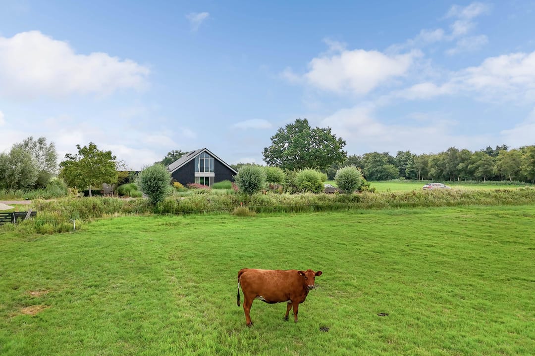 Foto 77 van Langelilleweg 21