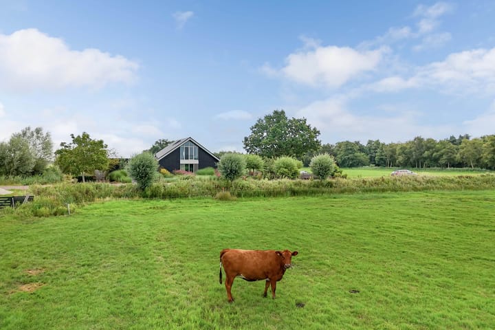 Foto 77 van Langelilleweg 21