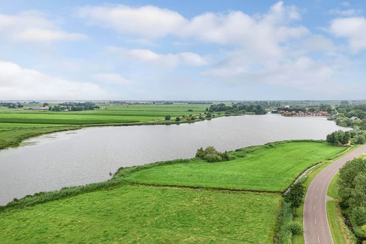 Foto 78 van Langelilleweg 21