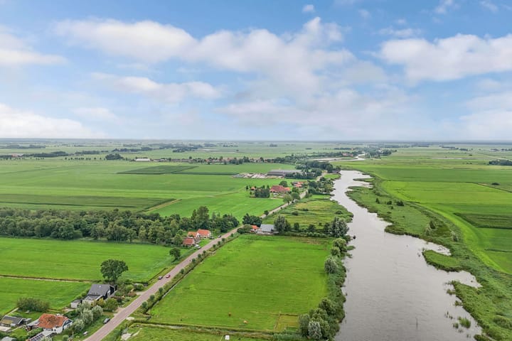 Foto 79 van Langelilleweg 21