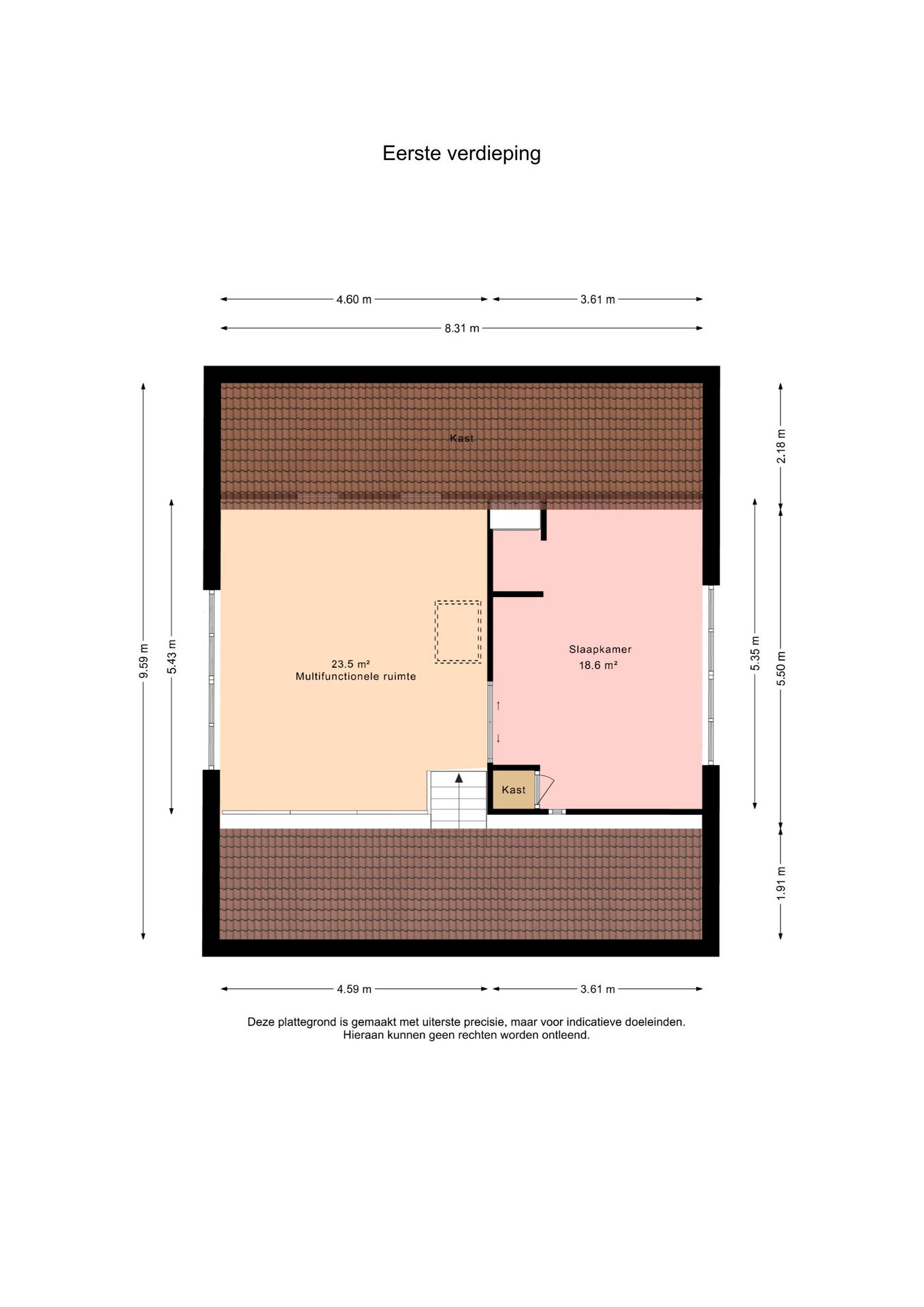 Foto 81 van Langelilleweg 21