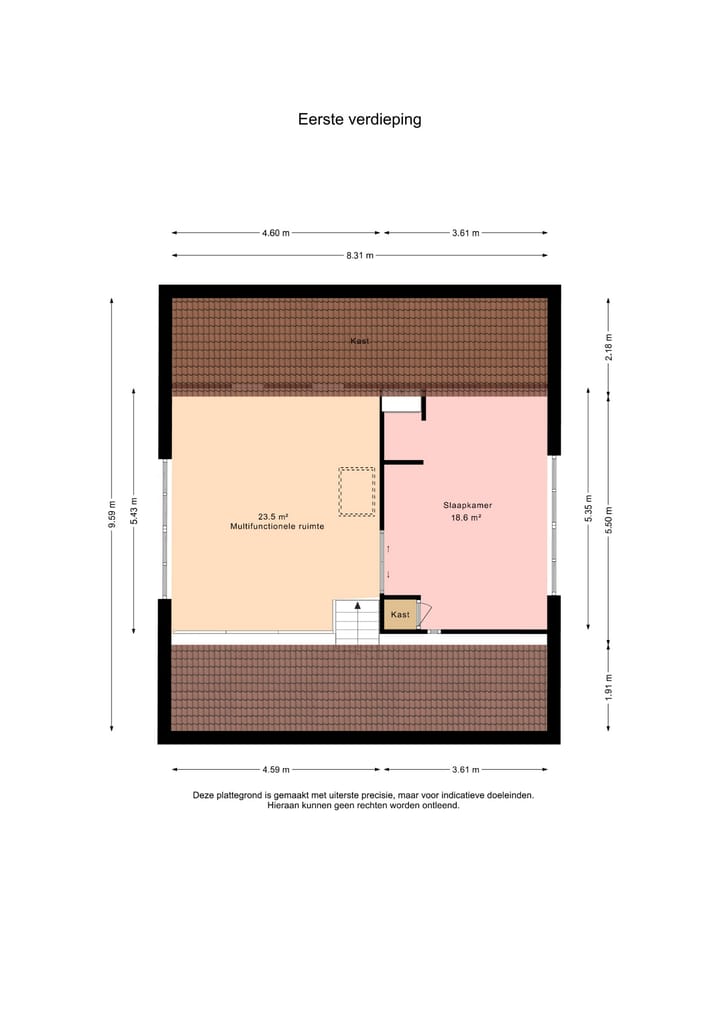 Foto 81 van Langelilleweg 21