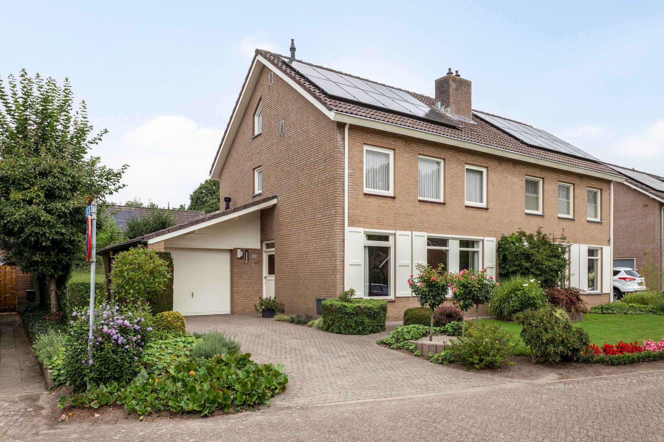 Meester Sprenkelsstraat 32