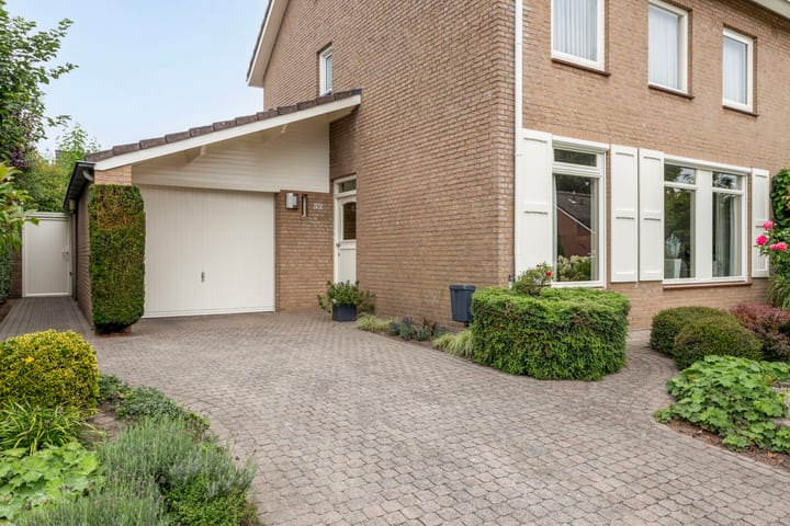 Foto 3 van Meester Sprenkelsstraat 32