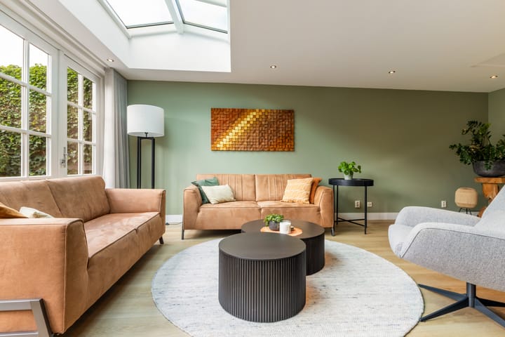 Foto 11 van Harzstraat 33