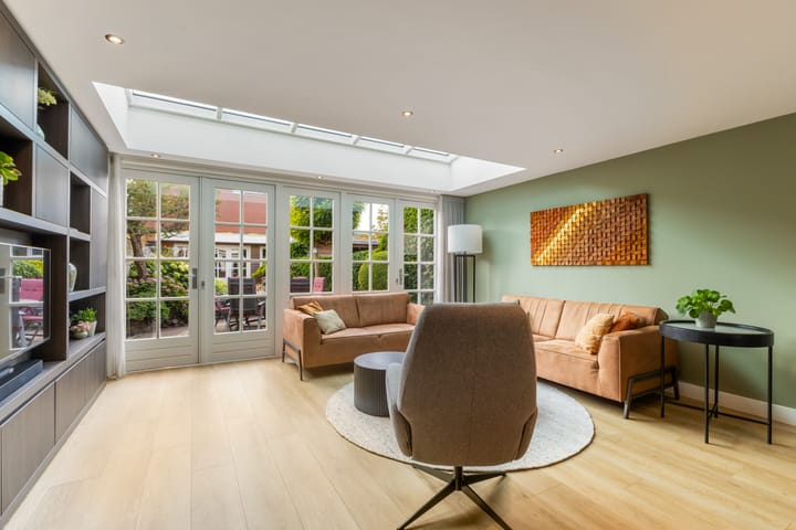 Foto 17 van Harzstraat 33