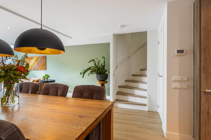 Foto 23 van Harzstraat 33