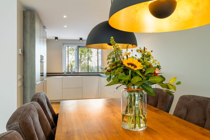 Foto 24 van Harzstraat 33