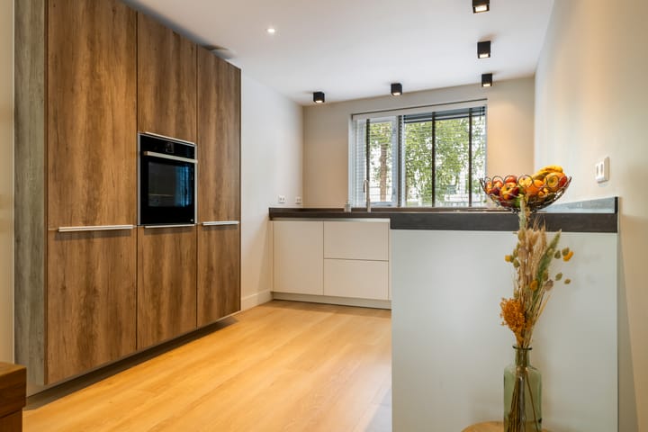 Foto 27 van Harzstraat 33