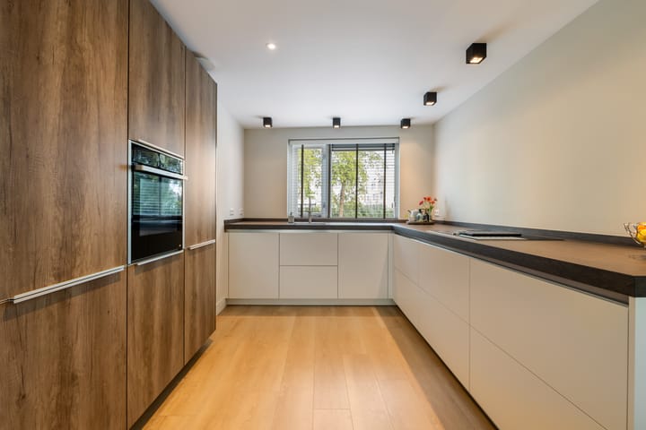 Foto 28 van Harzstraat 33