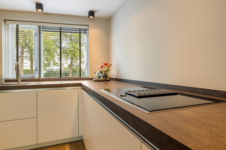 Foto 29 van Harzstraat 33