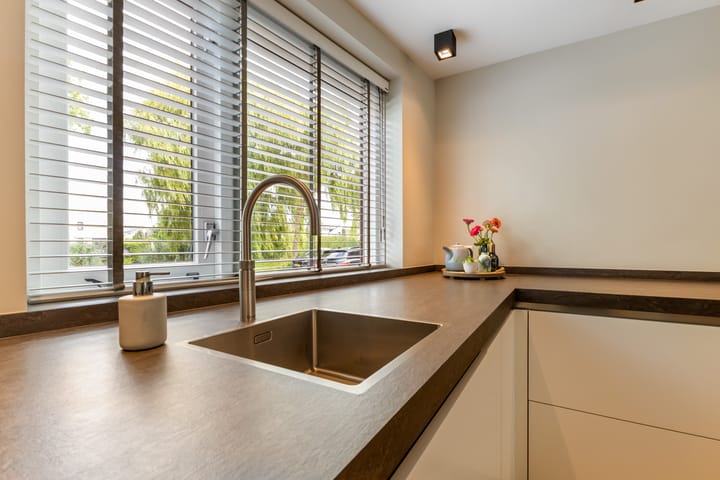 Foto 30 van Harzstraat 33