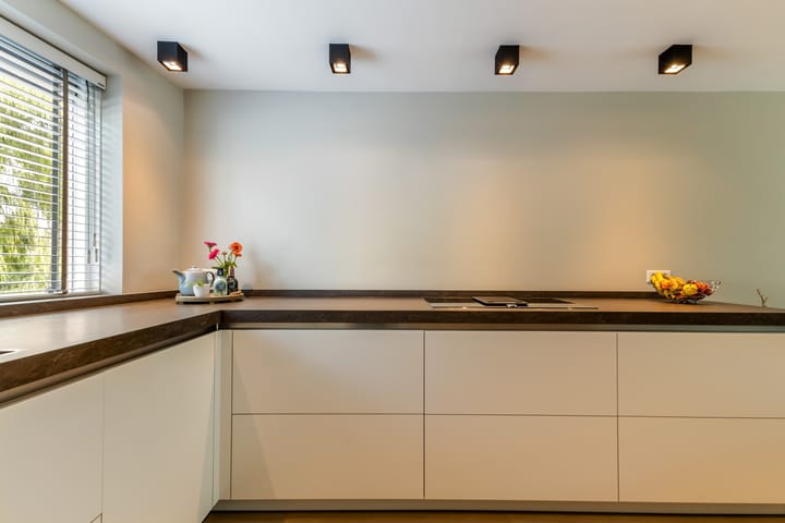 Foto 31 van Harzstraat 33