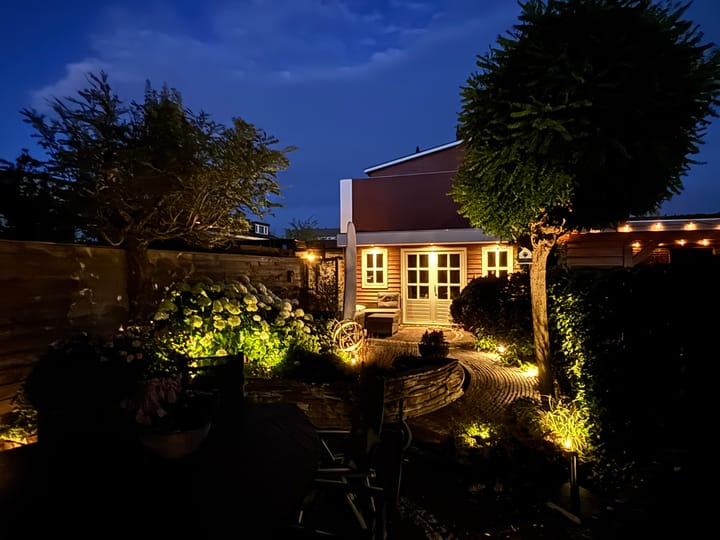 Foto 47 van Harzstraat 33