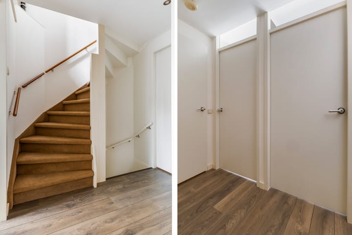 Foto 49 van Harzstraat 33