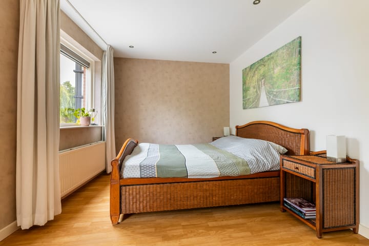 Foto 51 van Harzstraat 33