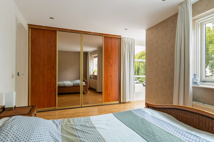 Foto 53 van Harzstraat 33