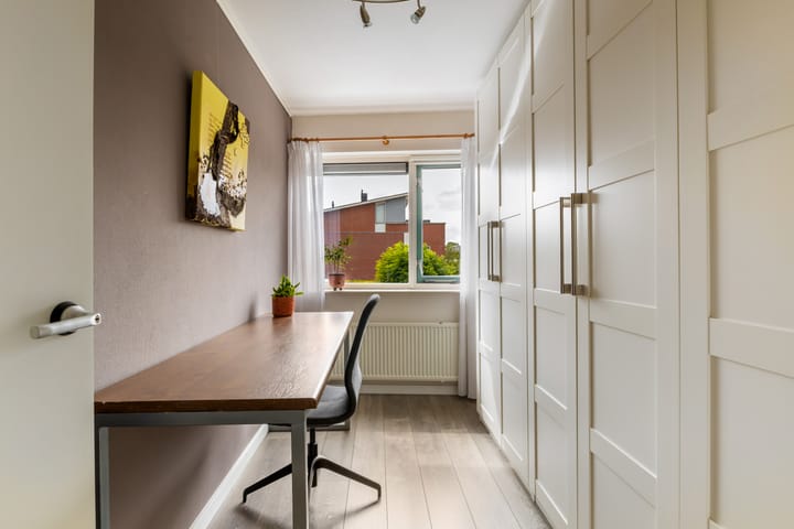 Foto 55 van Harzstraat 33