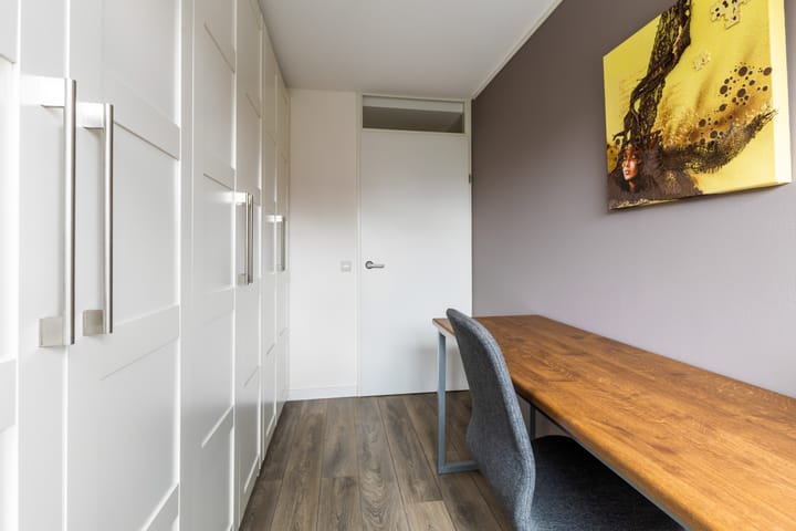 Foto 56 van Harzstraat 33