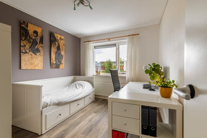 Foto 57 van Harzstraat 33