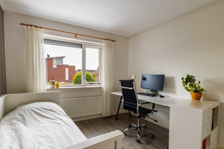 Foto 58 van Harzstraat 33