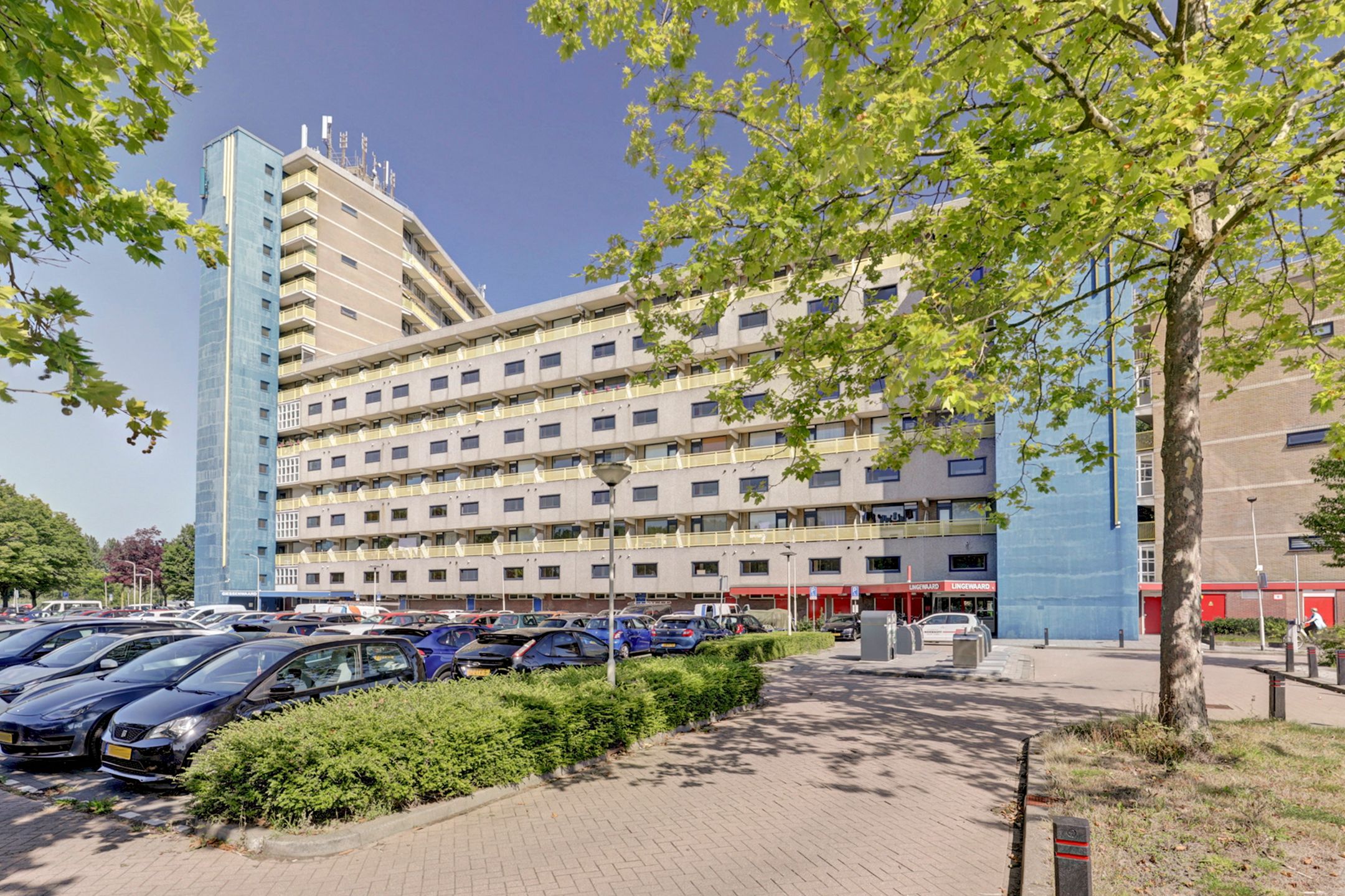 Dokter van Stratenweg, 331, Gorinchem, 4205LK, Zuid-Holland, Nederland 331