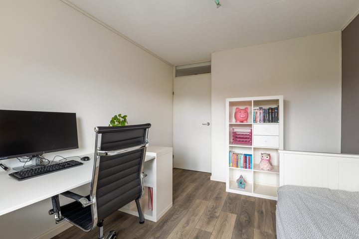 Foto 59 van Harzstraat 33