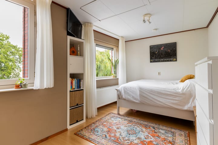 Foto 61 van Harzstraat 33