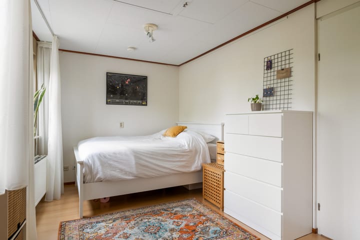 Foto 62 van Harzstraat 33