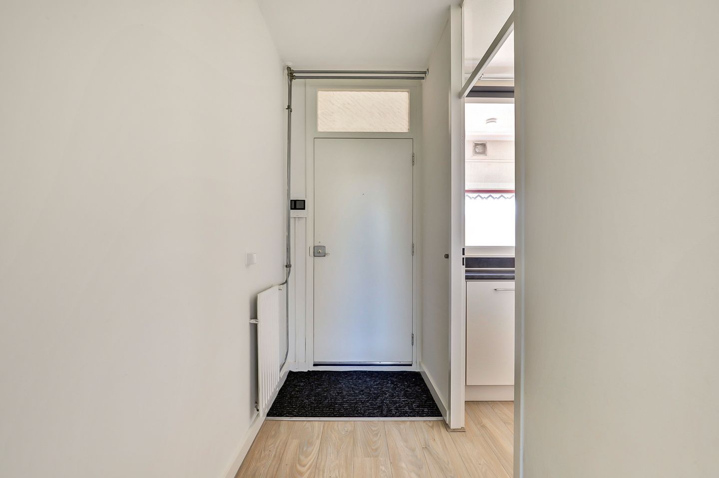 Foto 5 van Dokter van Stratenweg 331